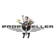 77propeller