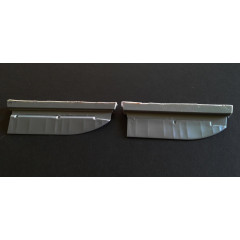 Gloster Gladiator Upper Ailerons AIMS 32P019