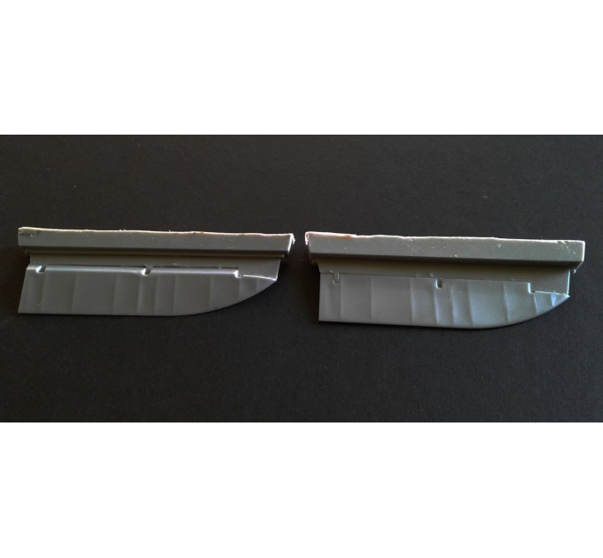Gloster Gladiator Upper Ailerons AIMS 32P019