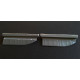 Gloster Gladiator Upper Ailerons AIMS 32P019