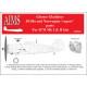Gladiator J8 export conversion AIMS 32P021