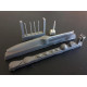 Gladiator J8 export conversion AIMS 32P021