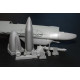 Bf 110C-6 conversion AIMS 32P022