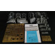 PR 1G or FR IX & PR IV Spitfire conversion AIMS 32P026