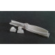 Gloster Gauntlet prop AIMS 32P030