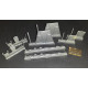 Luftwaffe airfield set AIMS 32P031