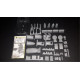 Bf 110 G-2 conversion AIMS 32P033