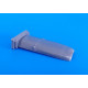 Spitfire Mk.II top engine cowl AIMS 32P036
