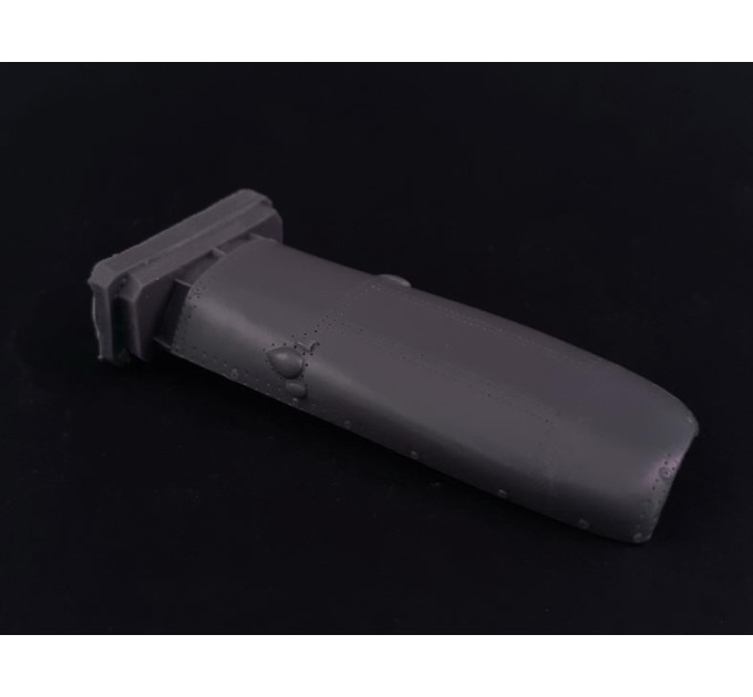 Spitfire Mk I cowl AIMS 32P037