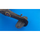 Hawker Hurricane Mk I ans some Mk II and PR AIMS 32P050