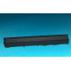 Oxygen hose AIMS 32P051