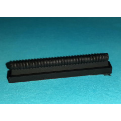 MG 131 chute AIMS 32P053