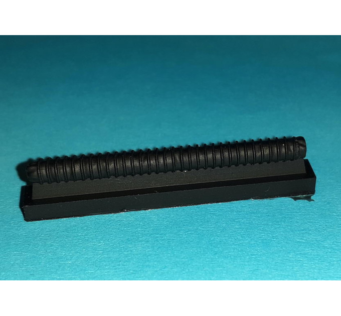 MG 131 chute AIMS 32P053