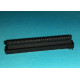 MG 131 chute AIMS 32P053