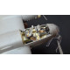 Ju 88 A-5 correction set / A-1 conversion AIMS 48P001