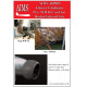 Gloster Gladiator Pre-WWII Cowl AIMS 48P005