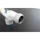 Gloster Gladiator Pre-WWII Cowl AIMS 48P005