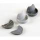 Ju 87 cowl AIMS 48P008