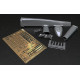 Do 217N-2 conversion AIMS 48P013