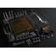 Ju 88C-6 single B Stand AIMS 48P019