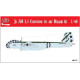 Ju 388L-1 AIMS 48P022