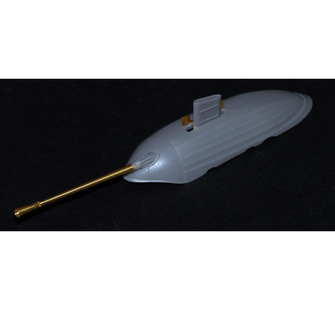 Bf 110G-2/R1 conversion AIMS 48P024