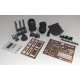 Ju 88R-2 Conversion AIMS 48P032