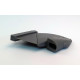 Tail correction Ju 88 A-4/D-1/C-6/R-1&2 AIMS 48P033