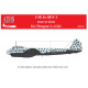 Ju 88S-1 conversion AIMS 48P034