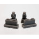 German HK 19 cameras AIMS 48P041