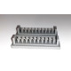 Ju 88 kits BMW 801’s AIMS 48P042