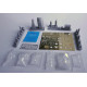 PR 1G or FR Mk IX & PR IV SPITFIRE Conversion set AIMS 48P046