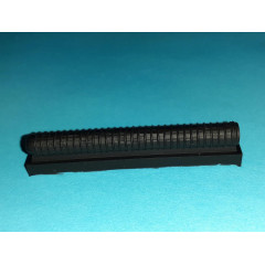 MG 151 chute AIMS 48P051