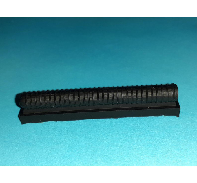 MG 151 chute AIMS 48P051