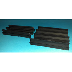 MG 81 Ju 88 A-4 set AIMS 48P053