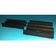 MG 81 Ju 88 A-4 set AIMS 48P053