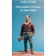 Marmaduke Thomas St John Pattle AIMS 32F001