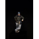 Luftwaffe Pilot AIMS 32F005