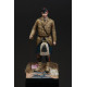 WWI Black Watch AIMS 35F001