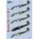 He 111P-2 1/32