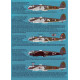 He 111P-2 1/32