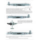Heinkel He 219 A 1/32