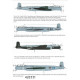 Heinkel He 219 A 1/32