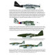 Me-262A/B Collection 1/32