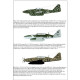 Me-262A/B Collection 1/32