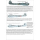 Ju88A-4/C-6/D-1/A16/A17 1/32