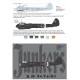 Ju-88A-4/C-6/D-5 1/32