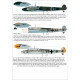 Stab Bf 110s 1/32