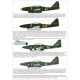 Me 262 A-1a/U3 1/32