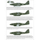 Me 262 A-1a/U3 1/32